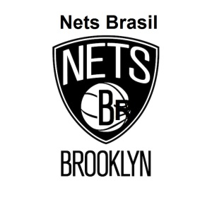 brooklyn-nets